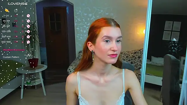 Sally Biscuit online show from 10/08/25, 12:25