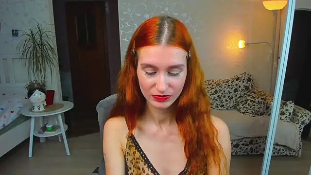 Sally Biscuit online show from 10/16/25, 10:27