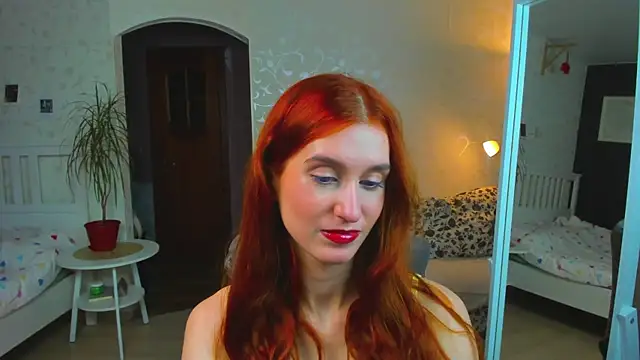 Sally Biscuit online show from 10/23/25, 12:26