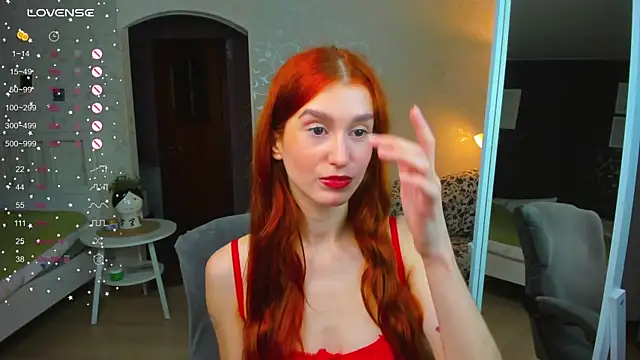 Sally Biscuit online show from 11/01/25, 12:29