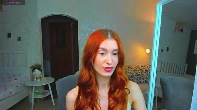 Sally Biscuit online show from 11/24/25, 12:27