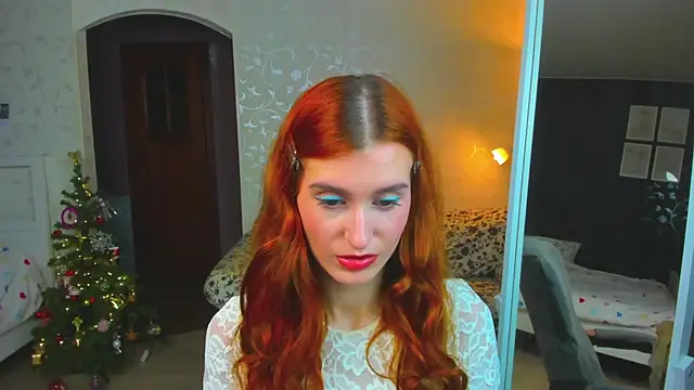 Sally Biscuit online show from 12/03/25, 12:25