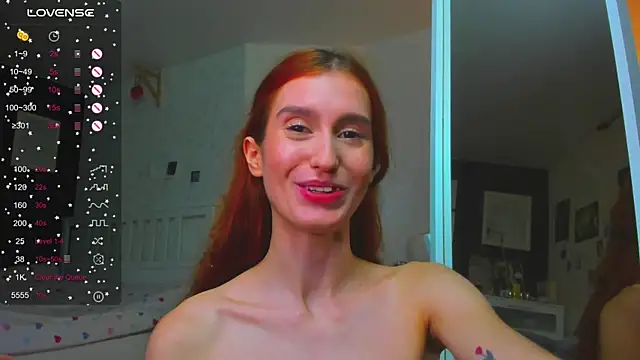 Sally Biscuit online show from 12/13/25, 07:53