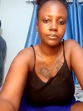  Princess mary online show from 05/06/26, 11:59
