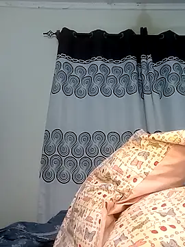  Princess mary online show from 05/20/26, 06:25