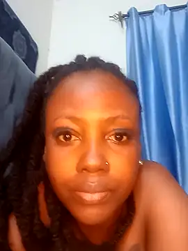  Princess mary online show from 05/31/26, 10:33