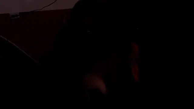 Snapshot of SharaPatinson chatting on 01/29/25, 09:17 SharaPatinson online show from 01/29/25, 09:17