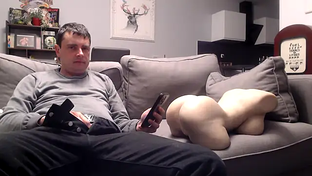 freddy0222222 online show from 05/05/26, 08:50