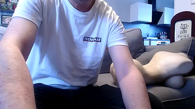 freddy0222222 online show from 06/11/26, 05:38
