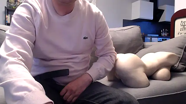 freddy0222222 online show from 06/11/26, 07:23