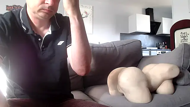 freddy0222222 online show from 07/19/26, 07:01