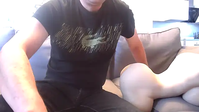freddy0222222 online show from 07/21/26, 01:02