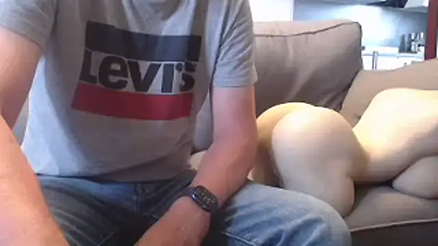 freddy0222222 online show from 07/26/26, 01:07