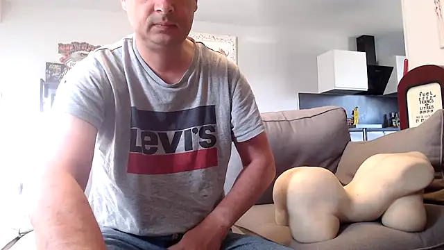 freddy0222222 online show from 07/27/26, 06:53
