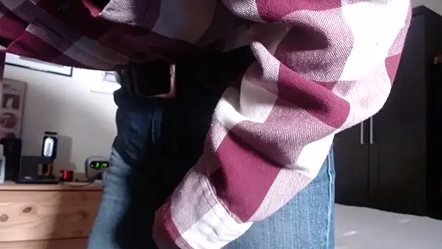 hottottrot691 online show from 11/07/25, 08:14