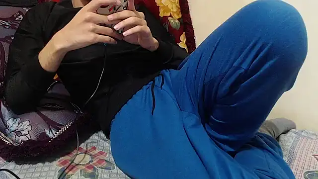 Alexdelarge323 online show from 01/07/25, 03:12