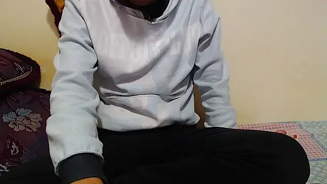 Alexdelarge323 online show from 01/11/25, 11:12