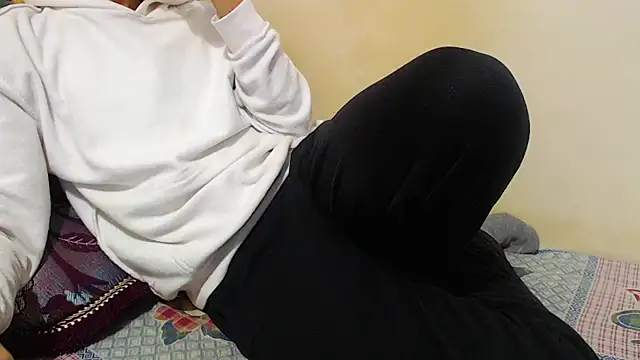 Alexdelarge323 online show from 01/25/25, 11:23