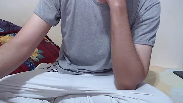 Alexdelarge323 online show from 07/20/26, 04:09