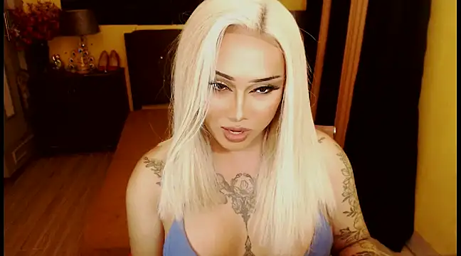 BigCockMARIAts online show from 03/01/25, 03:05