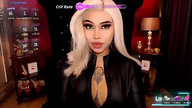 BigCockMARIAts online show from 09/23/25, 06:27