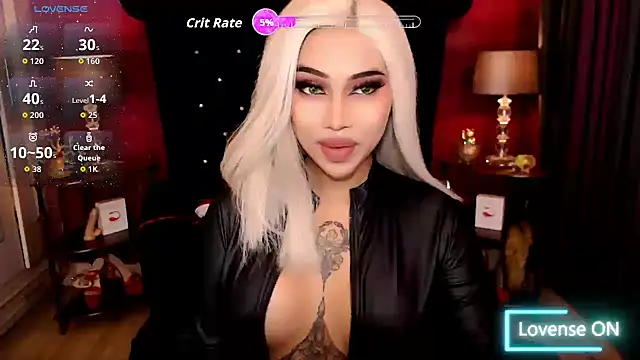 BigCockMARIAts online show from 09/28/25, 06:41