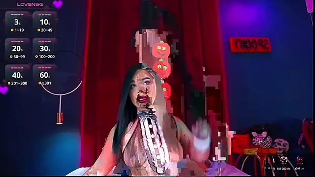 Snapshot of MadyLuxxx chatting on 10/30/25, 07:58 MadyLuxxx online show from 10/30/25, 07:58