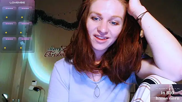 Cassie Wild online show from 01/19/25, 02:28