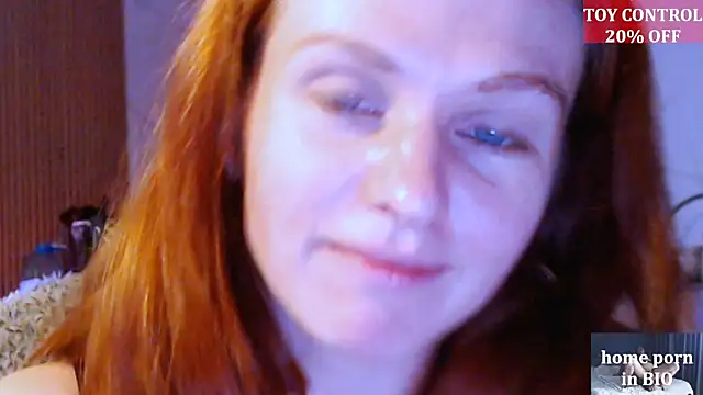 Cassie Wild online show from 09/24/25, 01:47