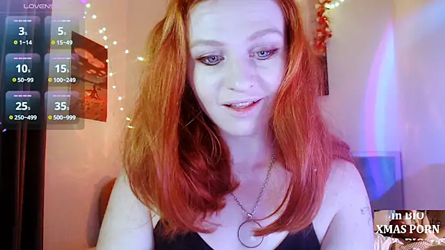 Cassie Wild online show from 01/06/26, 01:48