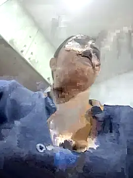 MariaGaitan online show from 10/27/25, 07:07