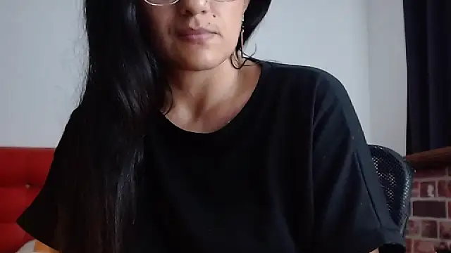 Lucynaugthyy online show from 02/26/25, 08:33