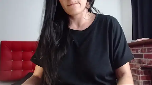 Lucynaugthyy online show from 03/10/25, 01:45