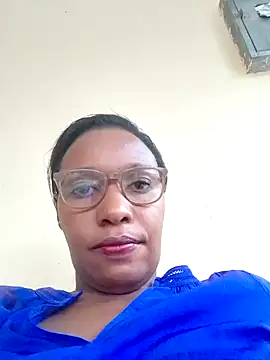 pretty babez online show from 02/16/25, 02:54