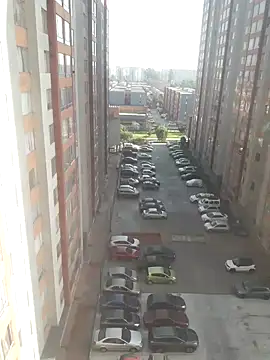 Luismimor93 online show from 01/15/25, 01:52
