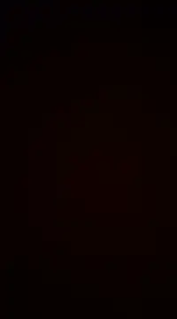 Luismimor93 online show from 03/17/25, 04:51