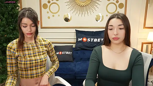 Jasmine Flow online show from 12/19/24, 11:39