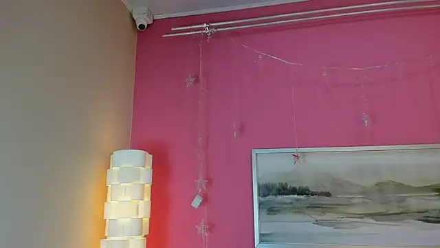 Tiffanysurez  online show from 01/28/25, 01:05