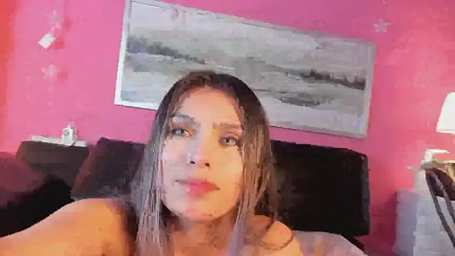 Tiffanysurez  online show from 01/28/25, 07:10
