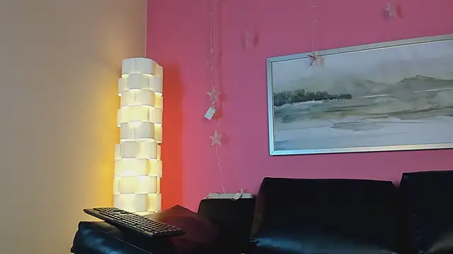Tiffanysurez  online show from 01/30/25, 02:04