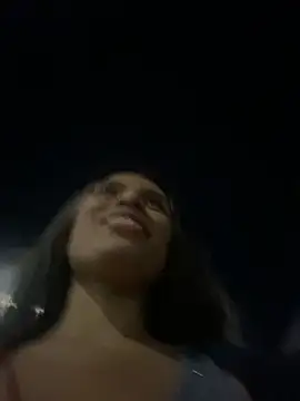 Snapshot of Tiffanysurez_ chatting on 10/31/25, 11:17 Tiffanysurez online show from 10/31/25, 11:17