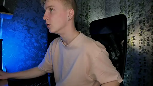 AlexxSweet online show from 09/27/25, 06:29