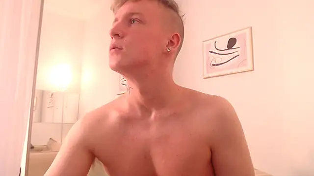 AlexxSweet online show from 05/09/26, 06:51