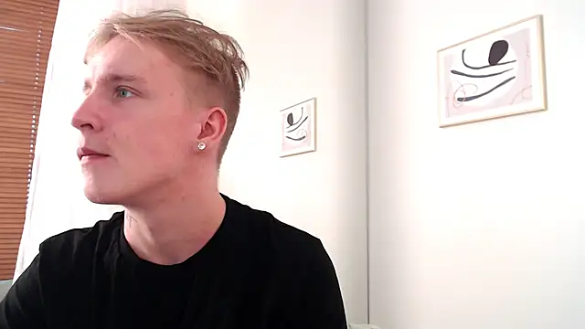AlexxSweet online show from 05/24/26, 07:02