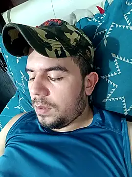 Blanco2023 online show from 12/10/24, 10:37