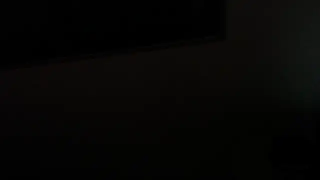 Snapshot of Aniha_ chatting on 06/03/26, 05:54 Aniha online show from 06/03/26, 05:54