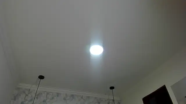 nalalye cruzz  online show from 05/21/26, 03:46