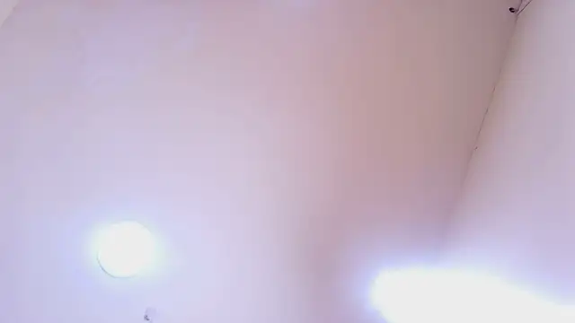 nalalye cruzz  online show from 07/26/26, 03:04