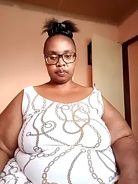 Snapshot of ZOQULUx chatting on 03/01/26, 03:14 ZOQULUx online show from 03/01/26, 03:14