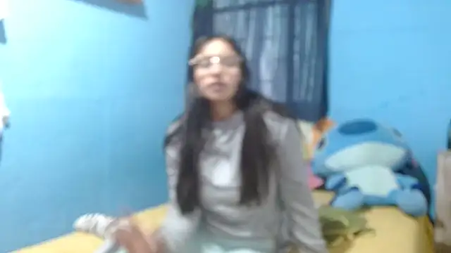 Snapshot of clarisse69 chatting on 02/10/25, 09:47 clarisse69 online show from 02/10/25, 09:47